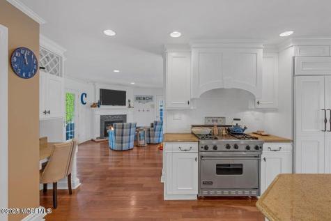 101 Neptune Place Sea Girt NJ 08750