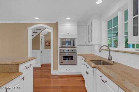 101 Neptune Place Sea Girt NJ 08750
