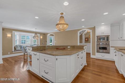 101 Neptune Place Sea Girt NJ 08750