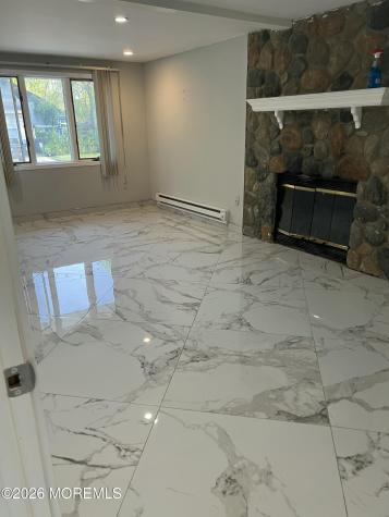 507 Elizabeth Street Oakhurst NJ 07755
