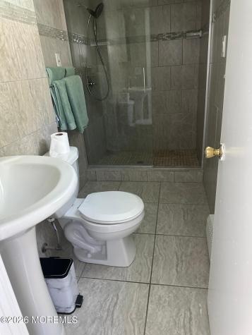 507 Elizabeth Street Oakhurst NJ 07755