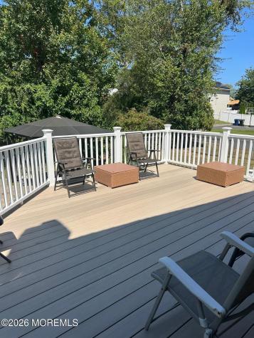 507 Elizabeth Street Oakhurst NJ 07755