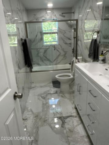 507 Elizabeth Street Oakhurst NJ 07755