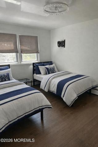 507 Elizabeth Street Oakhurst NJ 07755