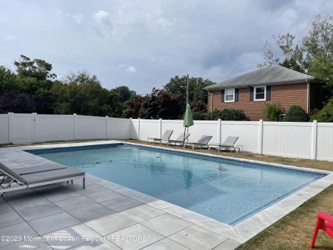 279 Lake Avenue Long Branch NJ 07740