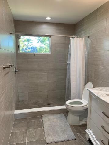 279 Lake Avenue Long Branch NJ 07740