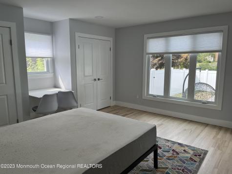 279 Lake Avenue Long Branch NJ 07740