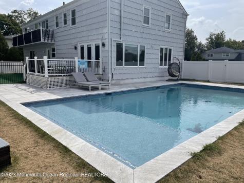 279 Lake Avenue Long Branch NJ 07740