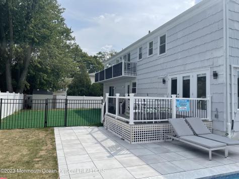 279 Lake Avenue Long Branch NJ 07740