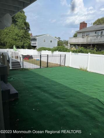 279 Lake Avenue Long Branch NJ 07740