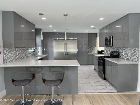 279 Lake Avenue Long Branch NJ 07740