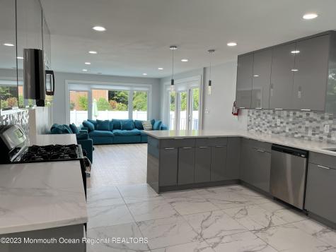 279 Lake Avenue Long Branch NJ 07740