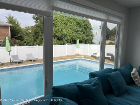 279 Lake Avenue Long Branch NJ 07740