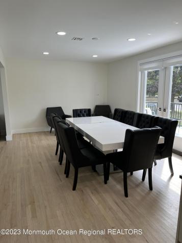 279 Lake Avenue Long Branch NJ 07740