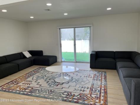 279 Lake Avenue Long Branch NJ 07740