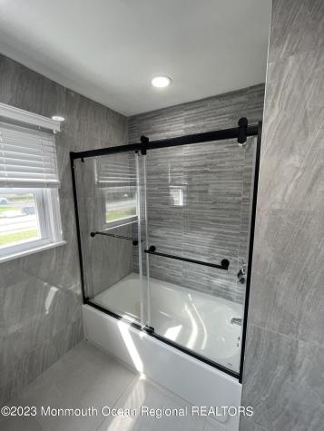 279 Lake Avenue Long Branch NJ 07740