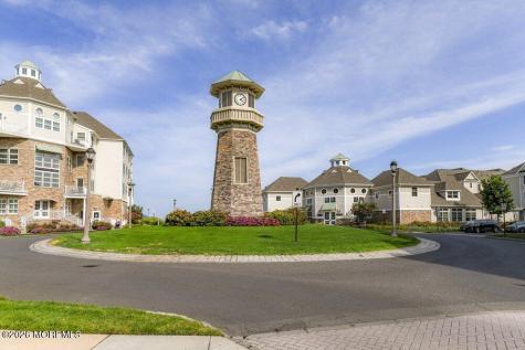 11 Cooper Avenue Long Branch NJ 07740