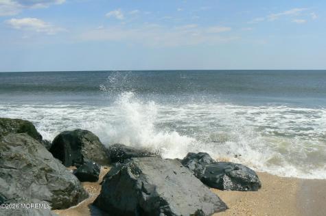 11 Cooper Avenue Long Branch NJ 07740