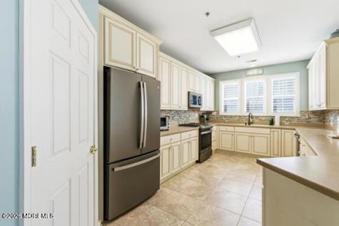 11 Cooper Avenue Long Branch NJ 07740