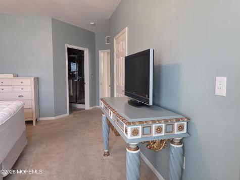 11 Cooper Avenue Long Branch NJ 07740
