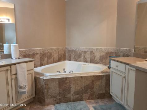 11 Cooper Avenue Long Branch NJ 07740