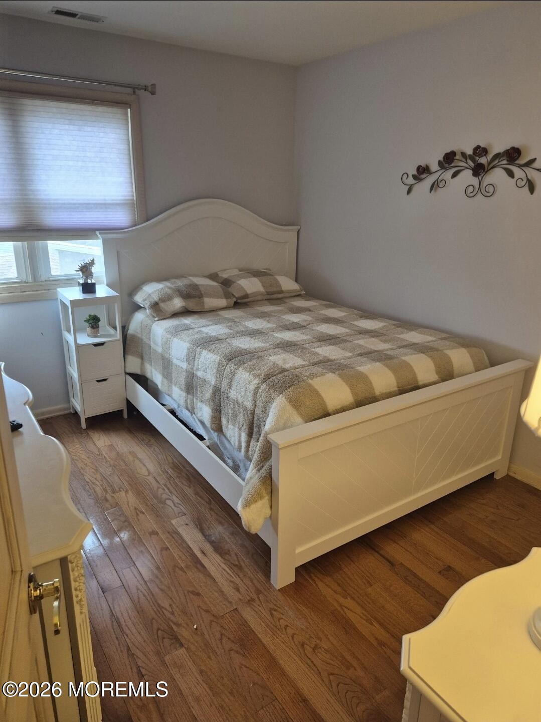 247 Boardwalk Point Pleasant Beach NJ 08742