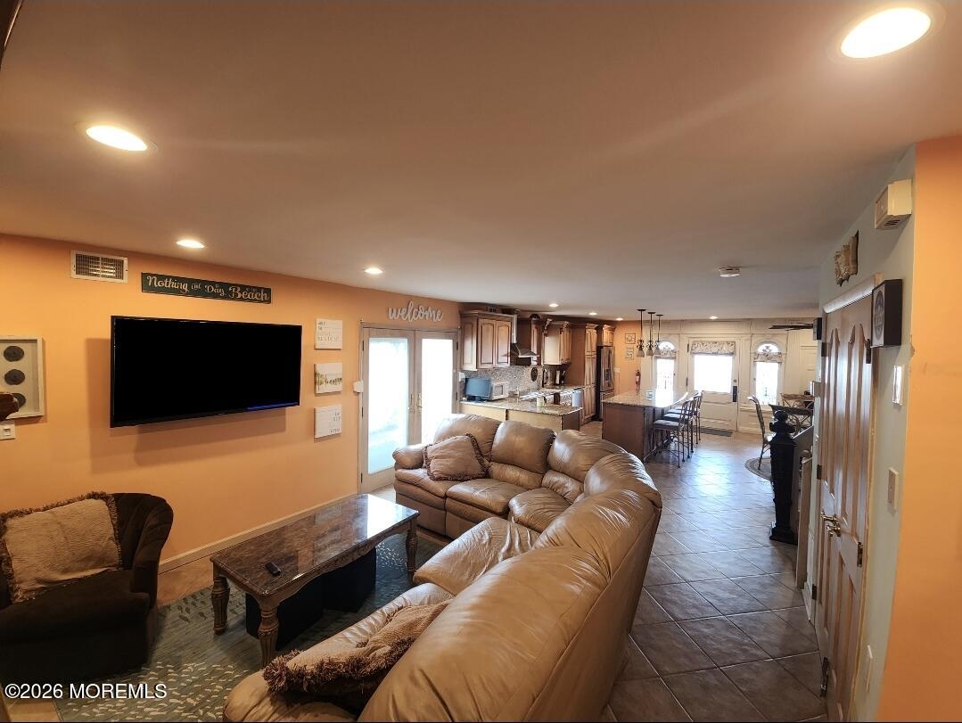 247 Boardwalk Point Pleasant Beach NJ 08742