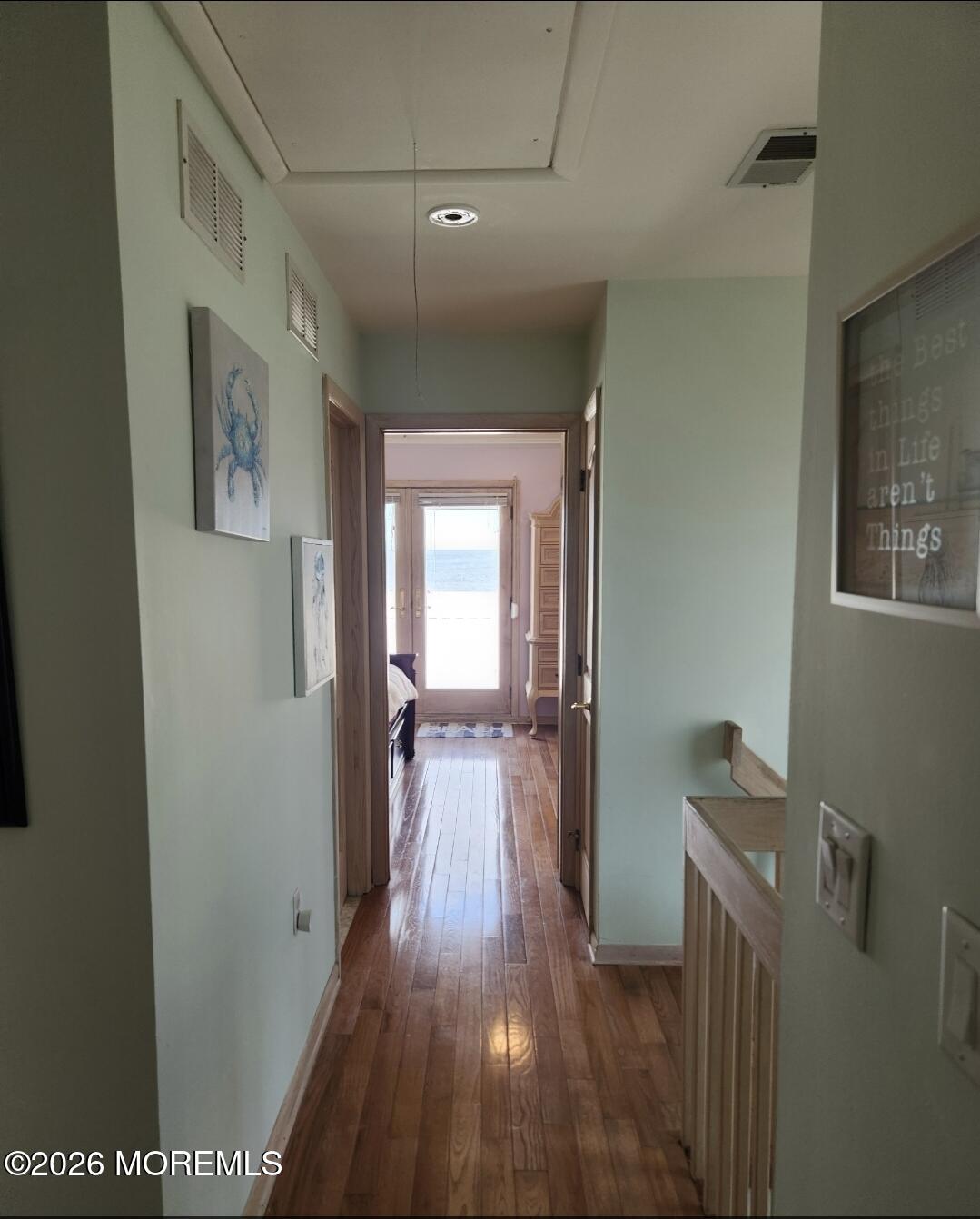 247 Boardwalk Point Pleasant Beach NJ 08742