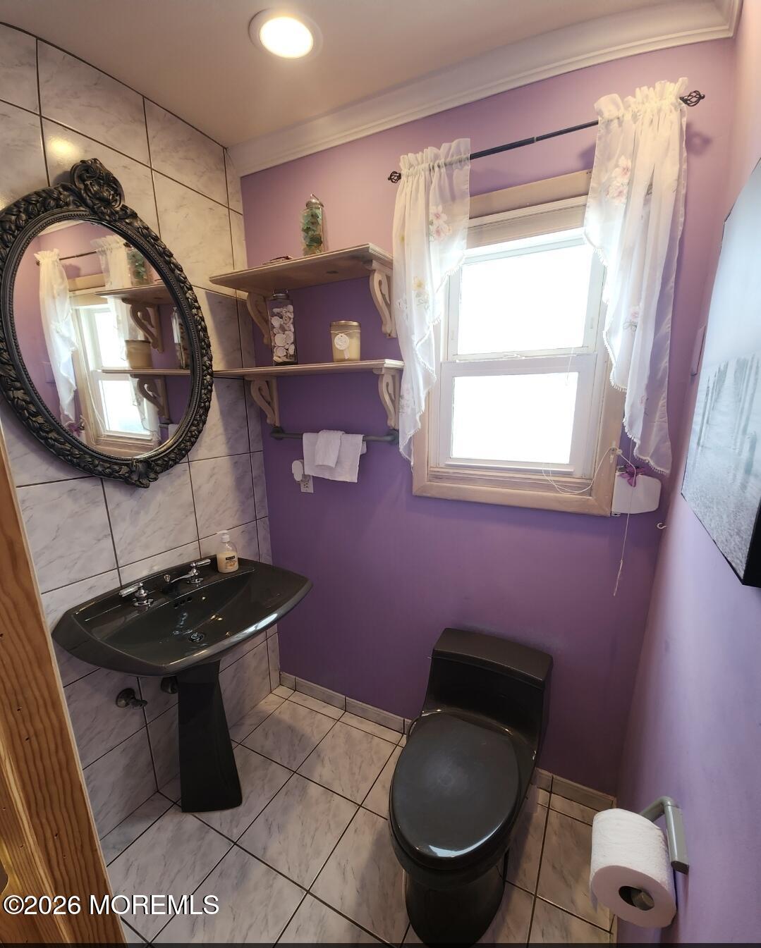 247 Boardwalk Point Pleasant Beach NJ 08742