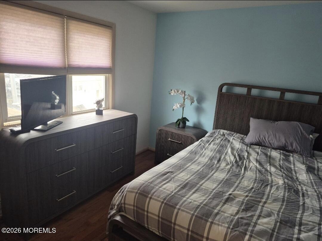 247 Boardwalk Point Pleasant Beach NJ 08742