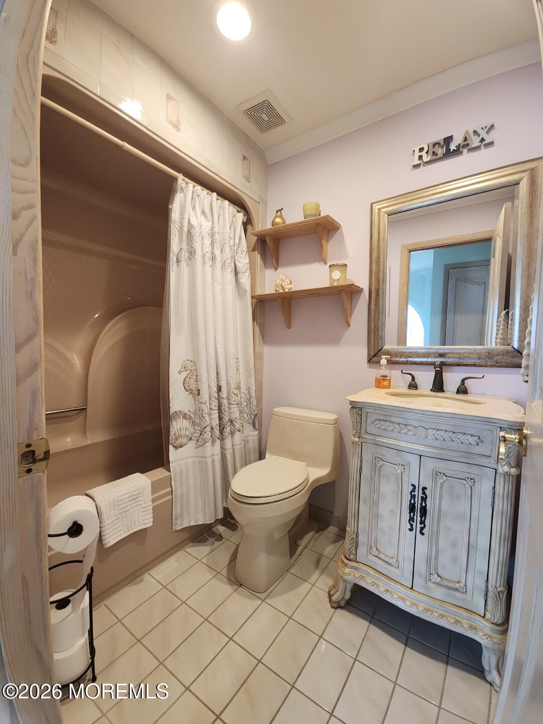 247 Boardwalk Point Pleasant Beach NJ 08742