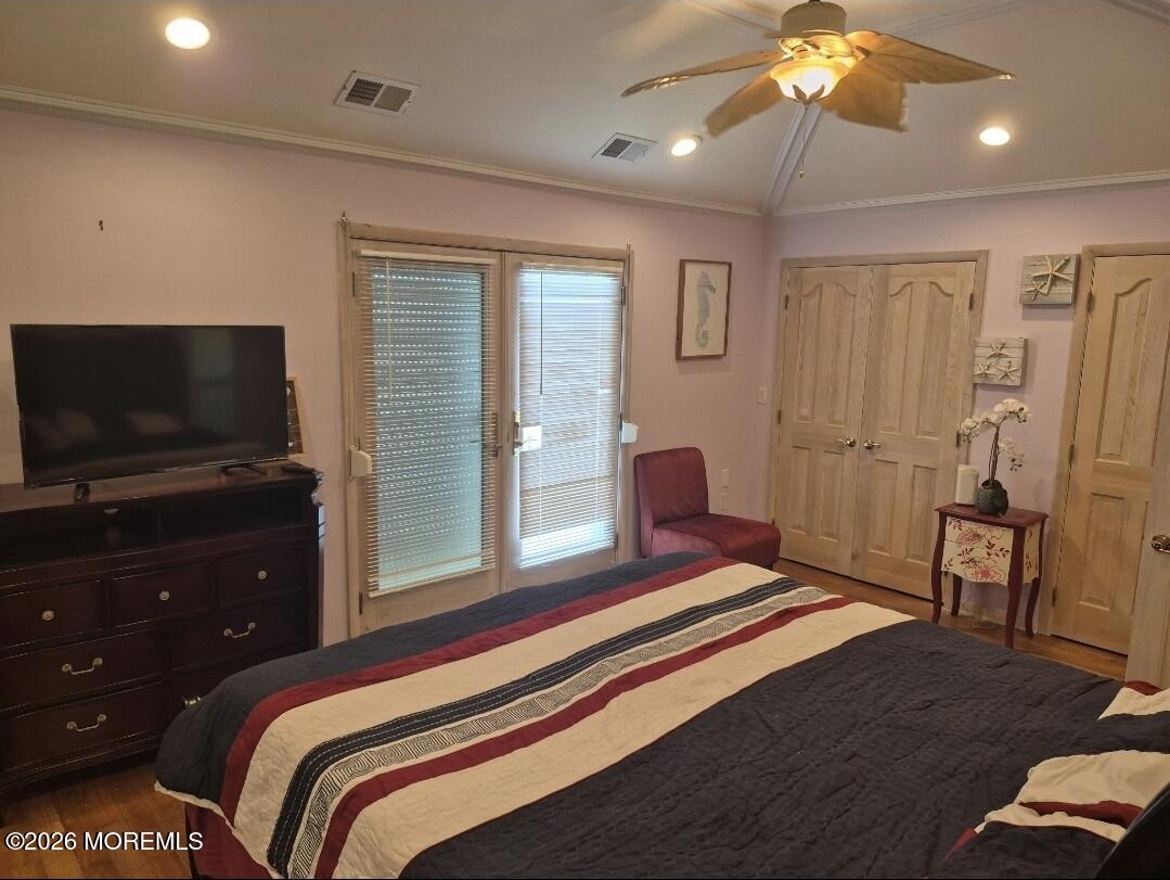 247 Boardwalk Point Pleasant Beach NJ 08742