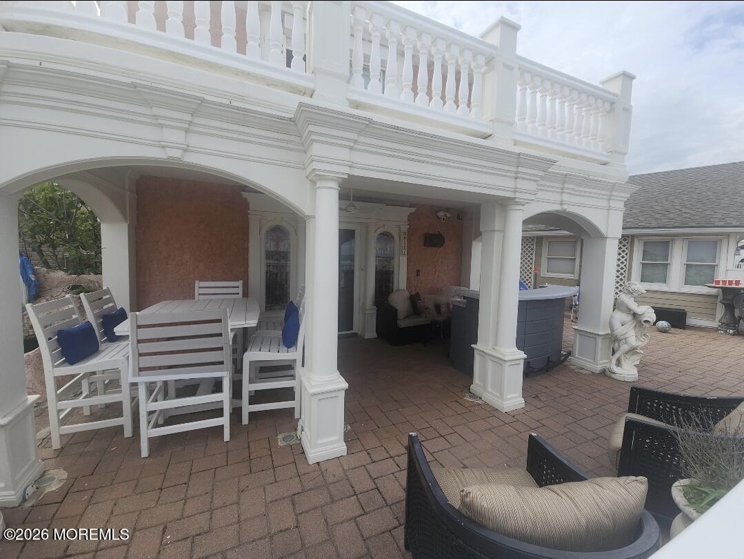 247 Boardwalk Point Pleasant Beach NJ 08742
