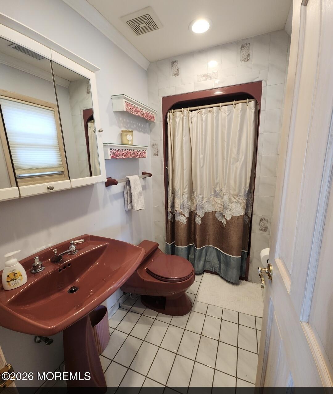 247 Boardwalk Point Pleasant Beach NJ 08742