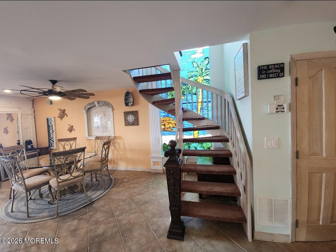 247 Boardwalk Point Pleasant Beach NJ 08742