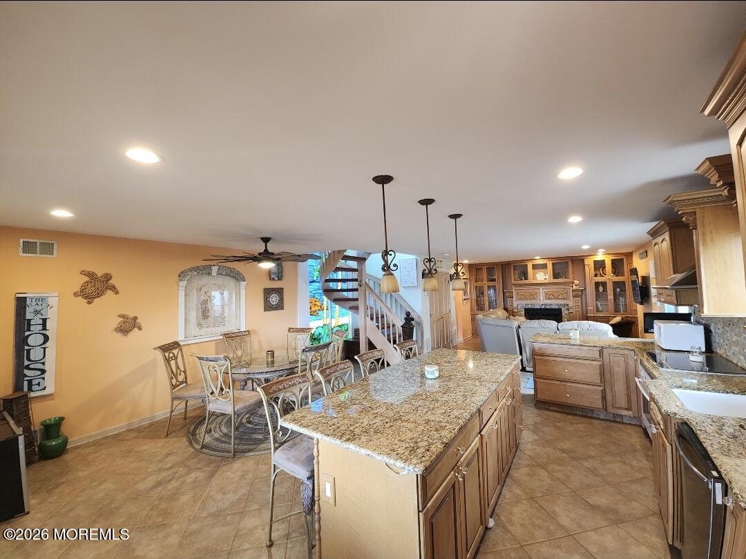 247 Boardwalk Point Pleasant Beach NJ 08742