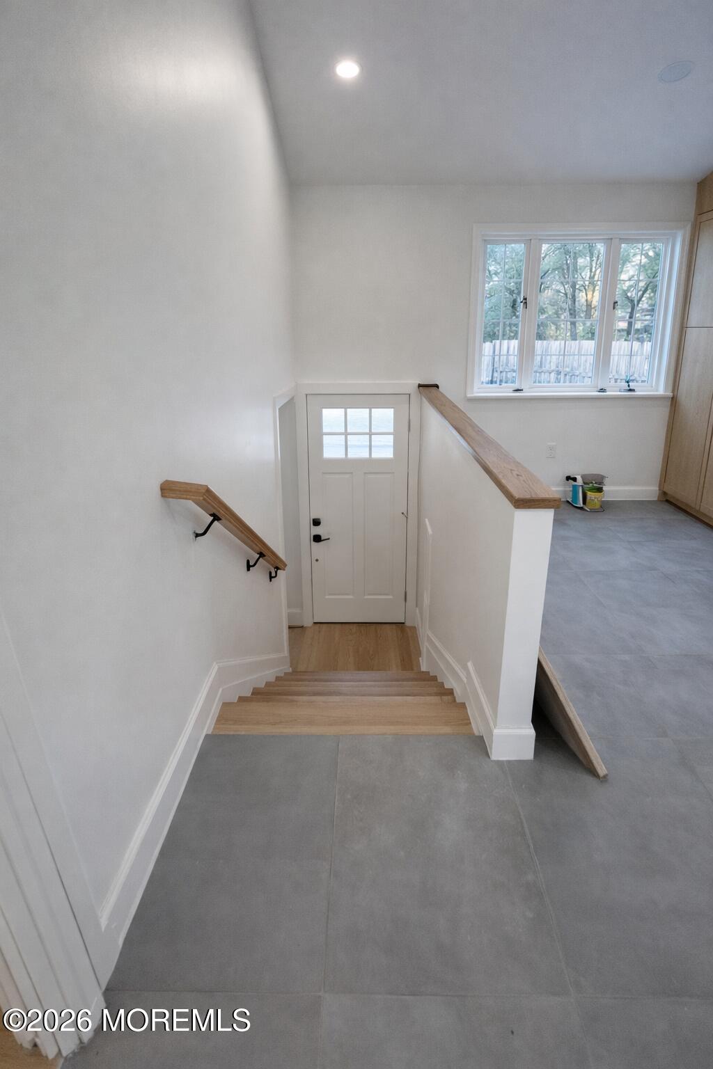 20 Roslyn Drive Oakhurst NJ 07755