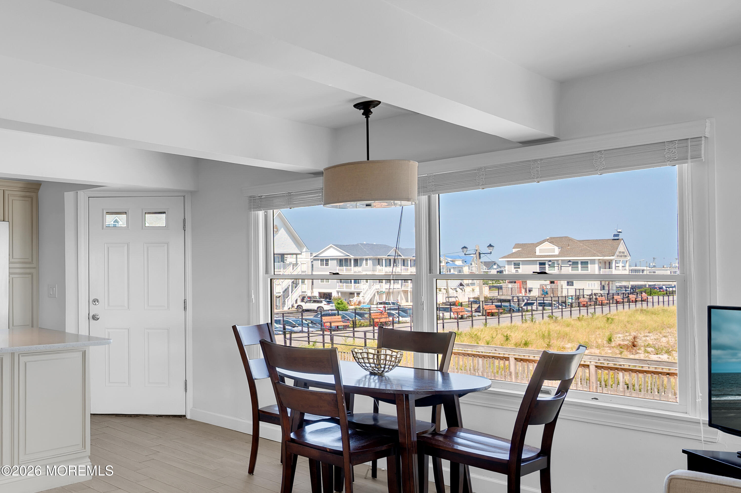 1926 Ocean Avenue Ortley Beach NJ 08751