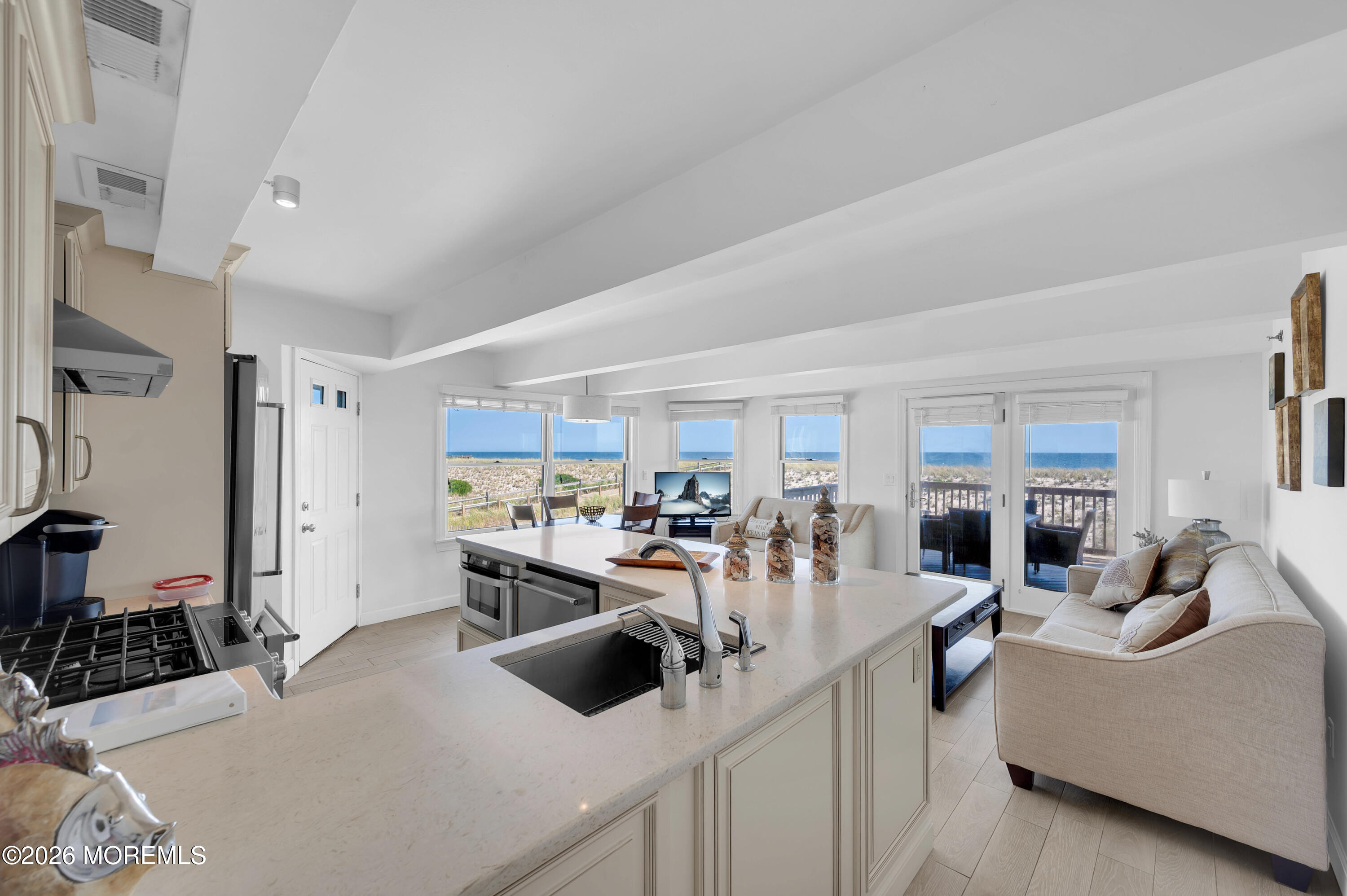 1926 Ocean Avenue Ortley Beach NJ 08751