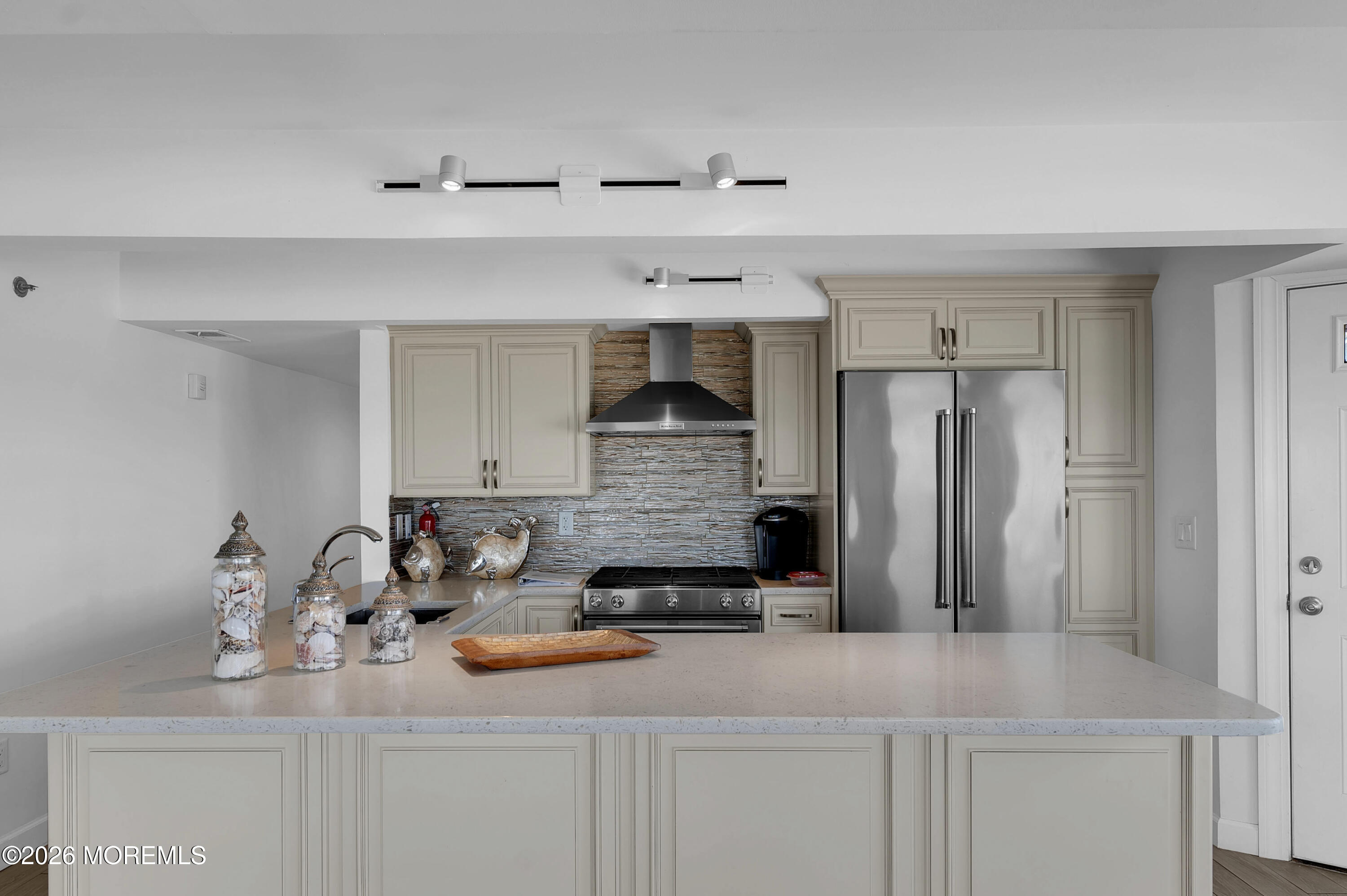 1926 Ocean Avenue Ortley Beach NJ 08751