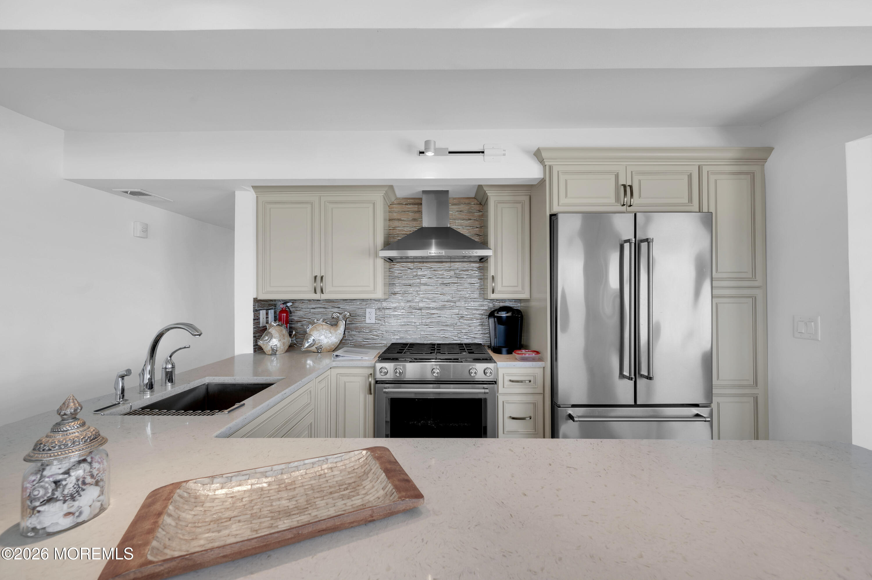 1926 Ocean Avenue Ortley Beach NJ 08751