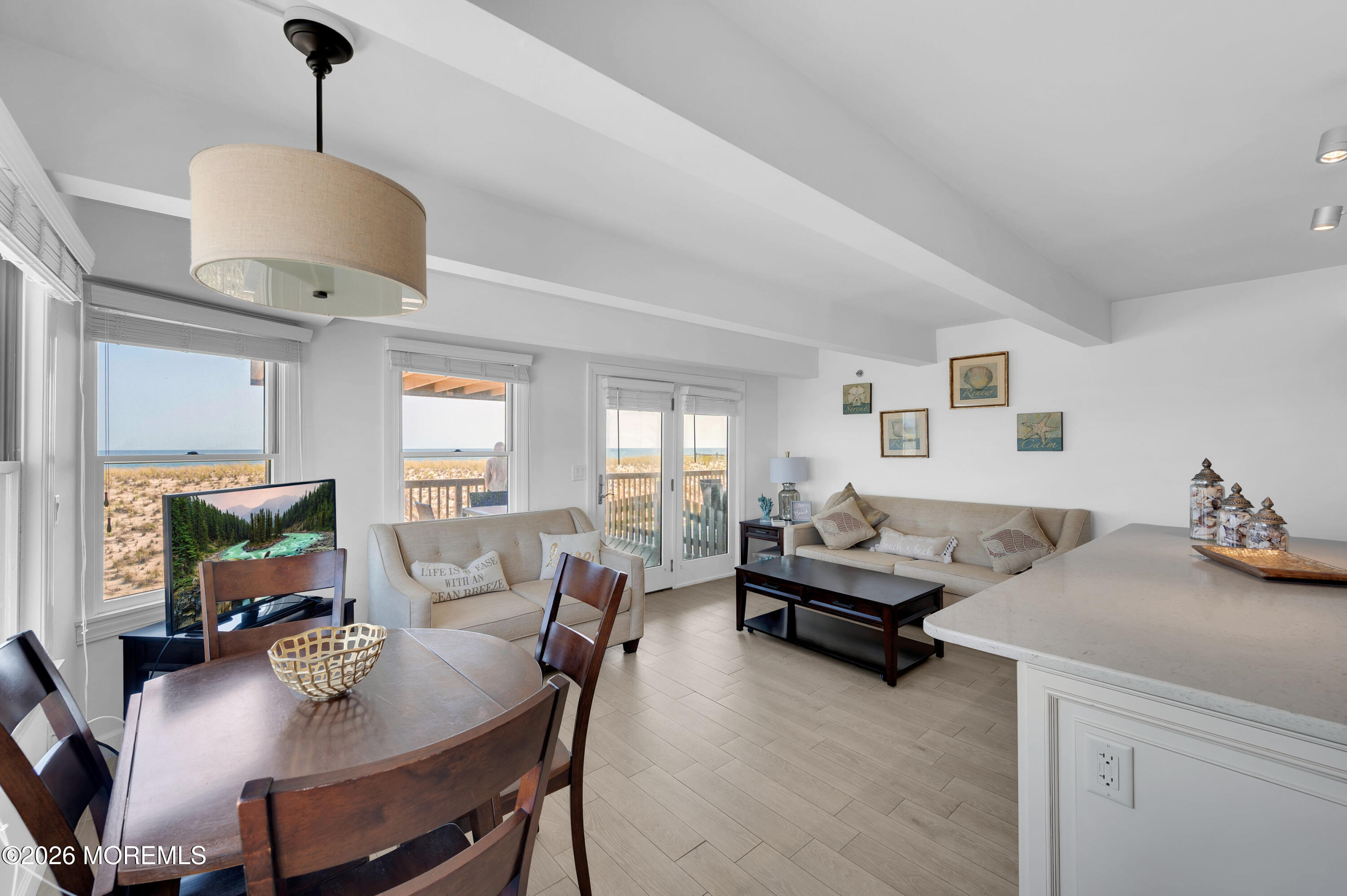 1926 Ocean Avenue Ortley Beach NJ 08751