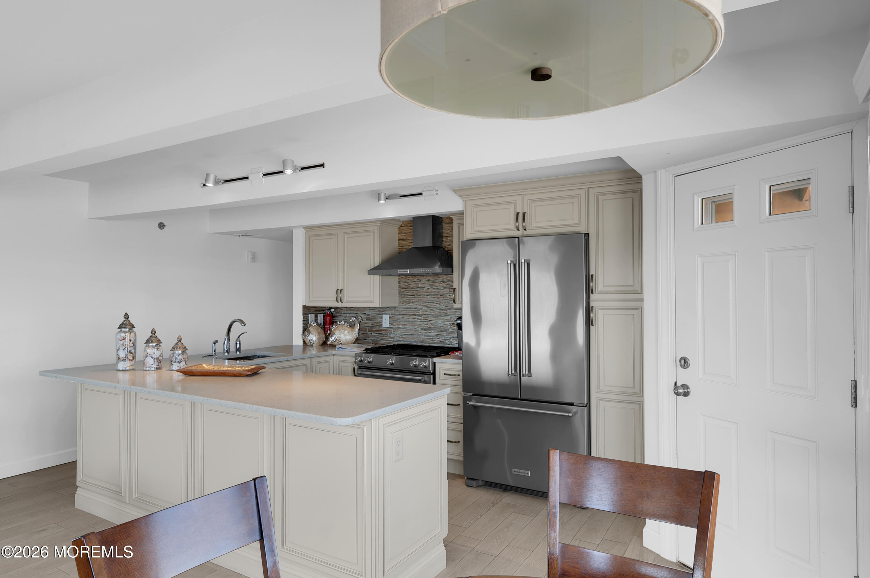 1926 Ocean Avenue Ortley Beach NJ 08751