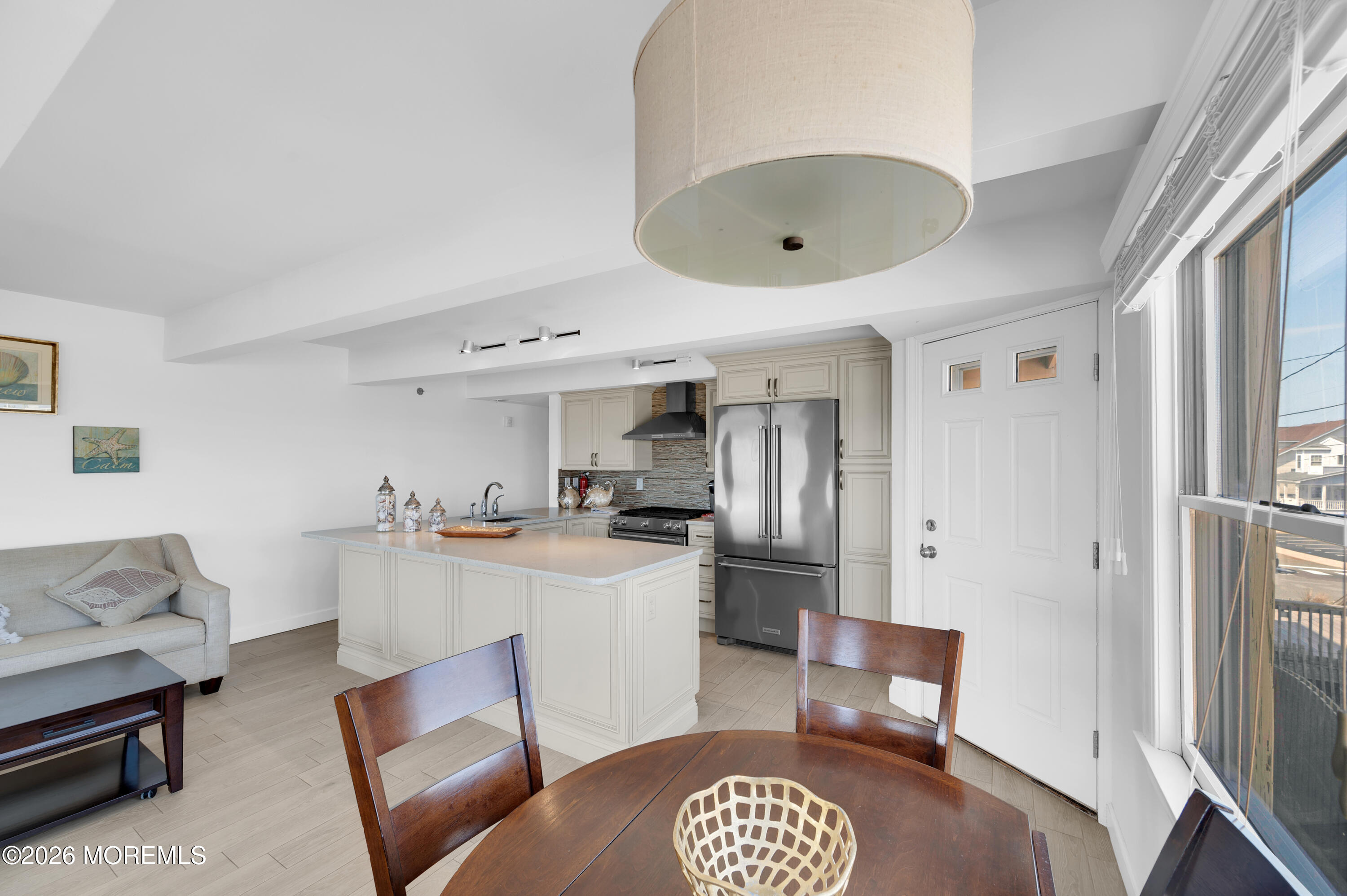 1926 Ocean Avenue Ortley Beach NJ 08751