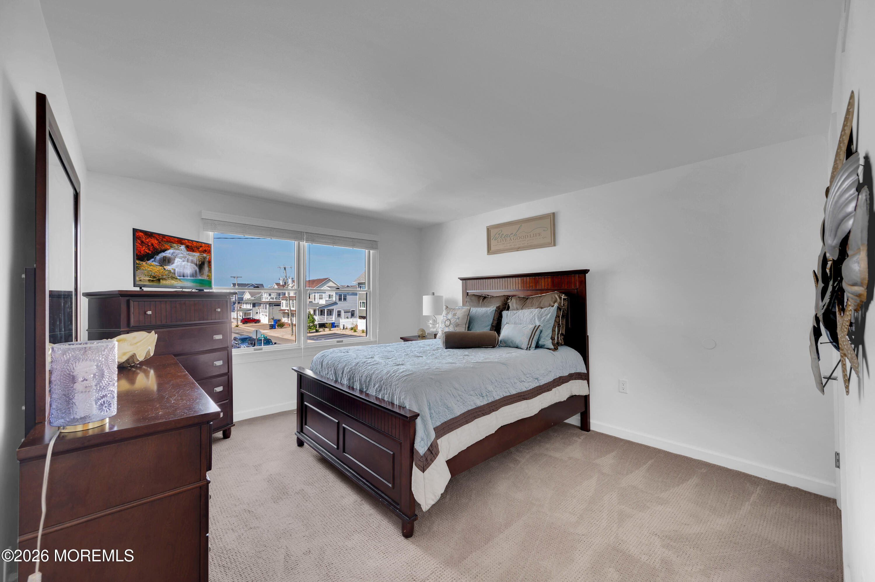 1926 Ocean Avenue Ortley Beach NJ 08751