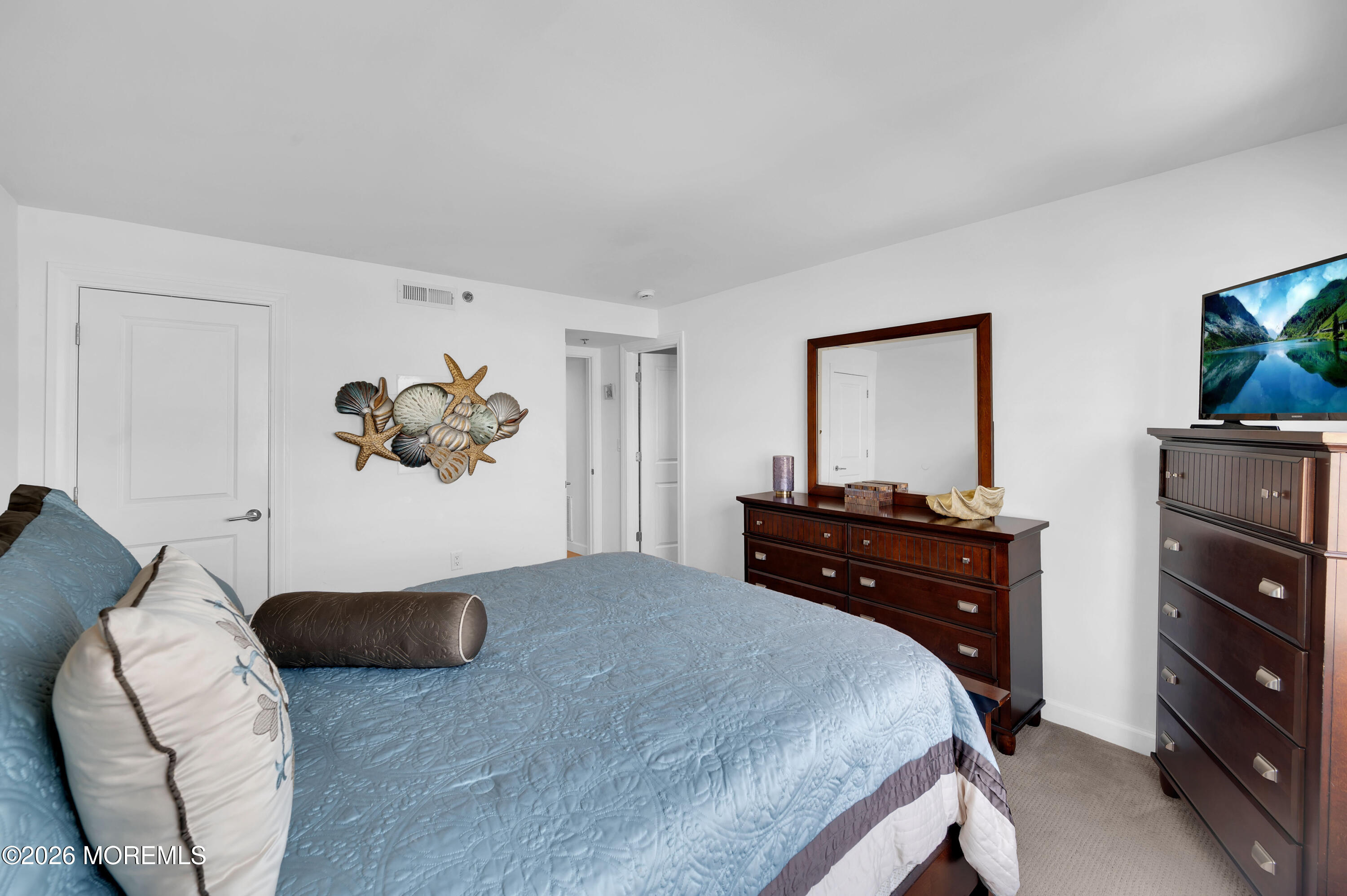 1926 Ocean Avenue Ortley Beach NJ 08751