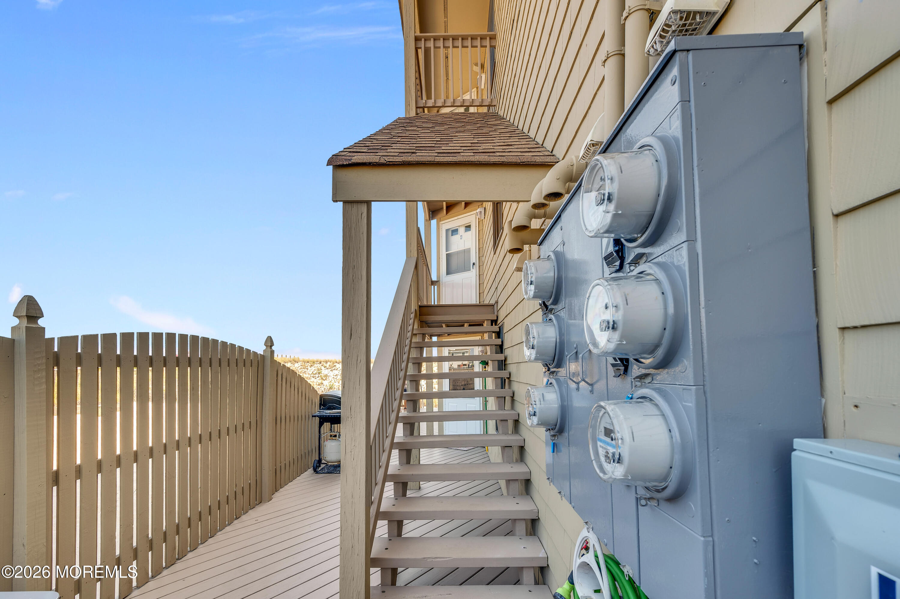 1926 Ocean Avenue Ortley Beach NJ 08751