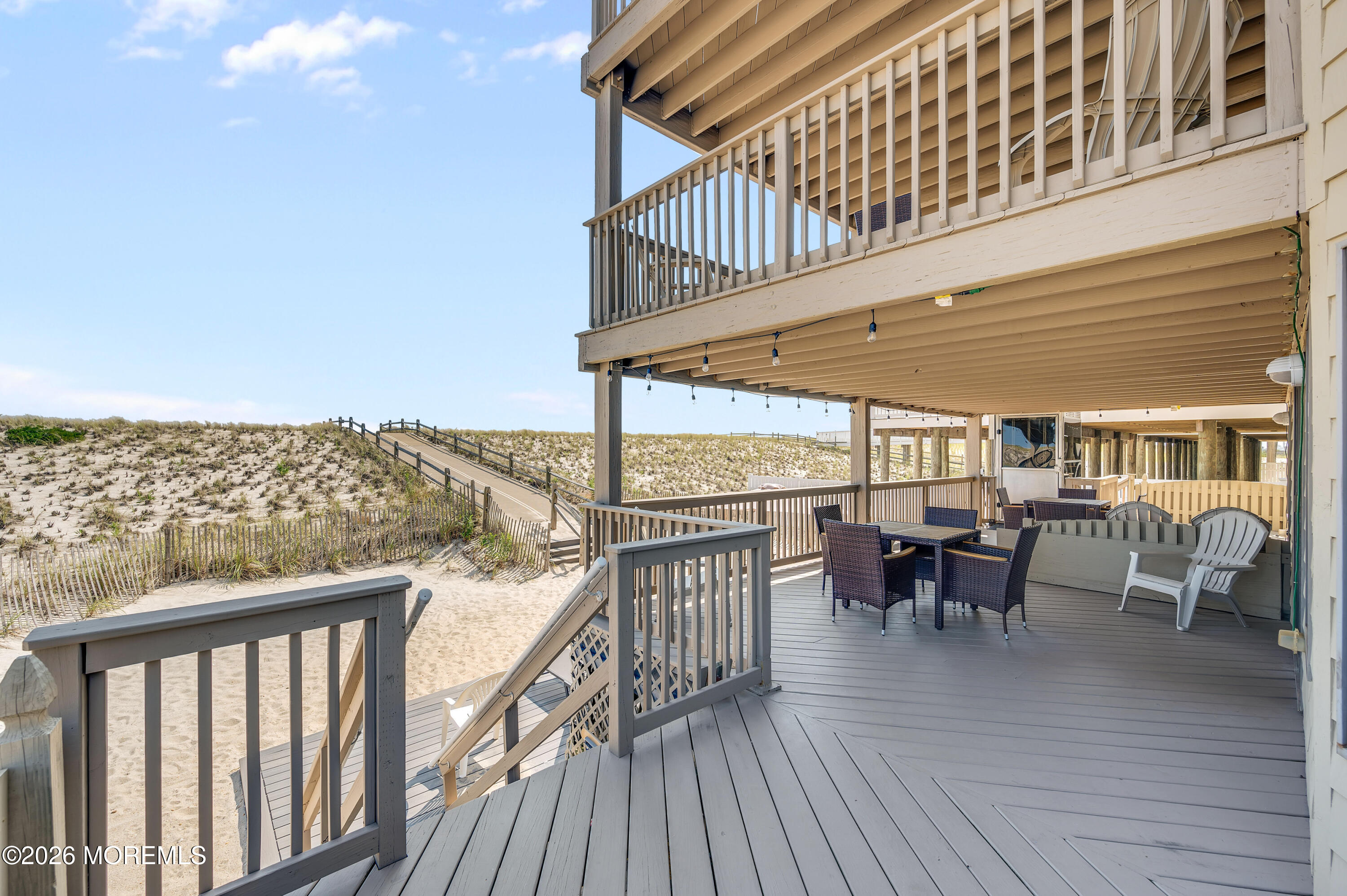 1926 Ocean Avenue Ortley Beach NJ 08751