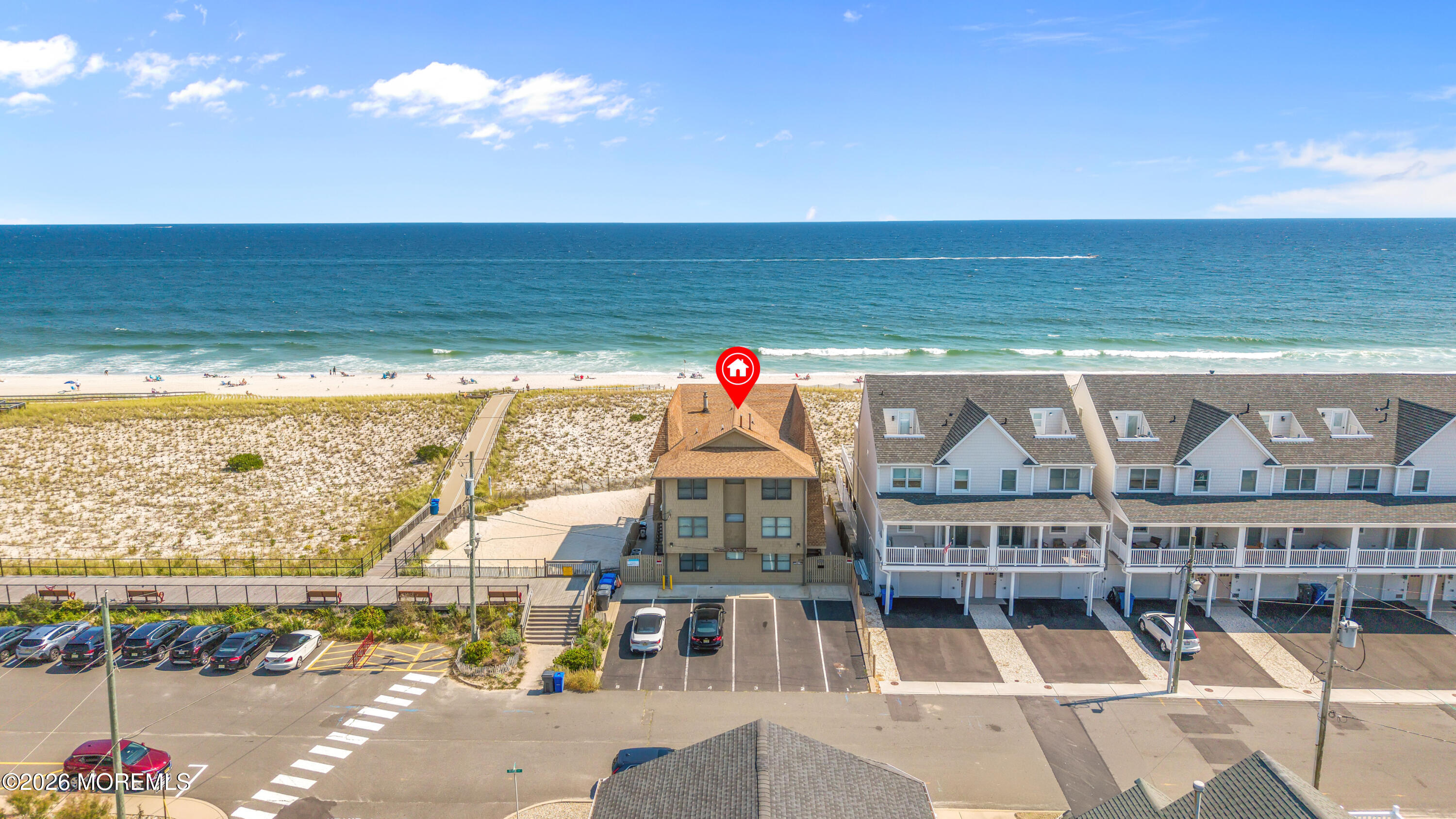 1926 Ocean Avenue Ortley Beach NJ 08751