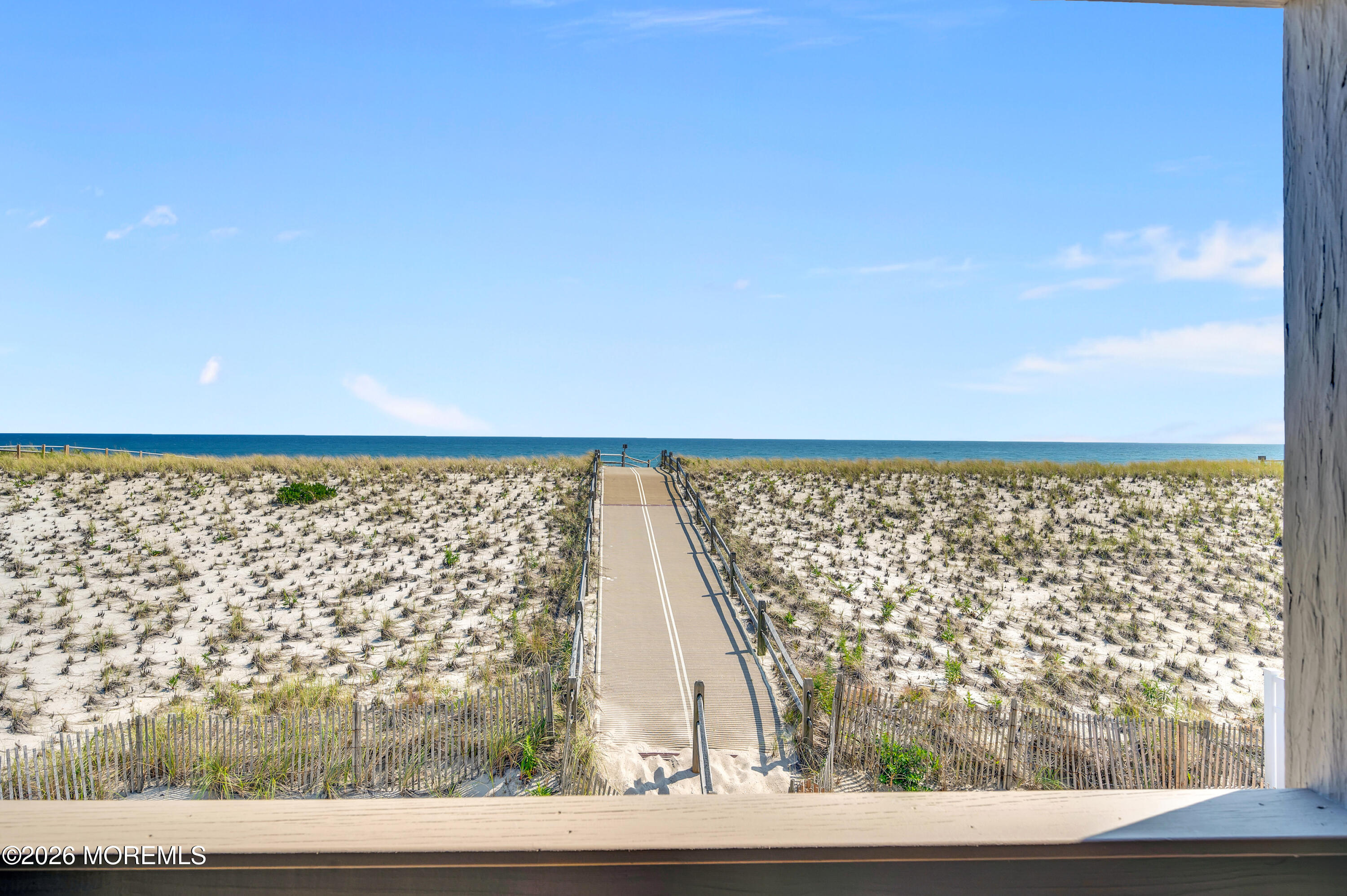 1926 Ocean Avenue Ortley Beach NJ 08751